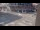 Webcam in New Orleans, Louisiana, 73.7 mi away