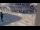 Webcam in New Orleans, Louisiana, 73.7 mi away