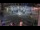 Webcam in New Orleans, Louisiana, 142.7 km