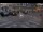 Webcam in New Orleans, Louisiana, 287 km