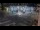 Webcam in New Orleans, Louisiana, 93 km