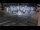 Webcam in New Orleans, Louisiana, 264.1 km entfernt