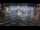 Webcam in New Orleans, Louisiana, 273.4 km entfernt