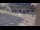 Webcam in New Orleans, Louisiana, 6.6 km