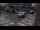 Webcam in New Orleans, Louisiana, 6.8 mi away