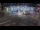 Webcam in New Orleans, Louisiana, 240.3 km