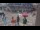 Webcam in New Orleans, Louisiana, 191 km