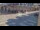 Webcam in New Orleans, Louisiana, 278.2 km