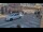 Webcam in New Orleans, Louisiana, 5.9 km