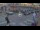 Webcam in New Orleans, Louisiana, 5.9 km