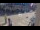 Webcam in New Orleans, Louisiana, 5.9 km entfernt