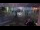 Webcam in New Orleans, Louisiana, 6.6 km entfernt