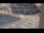 Webcam in New Orleans, Louisiana, 56.5 mi away