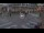 Webcam in New Orleans, Louisiana, 73.2 km