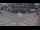 Webcam in New Orleans, Louisiana, 6.6 km