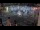Webcam in New Orleans, Louisiane, 73.2 km
