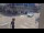 Webcam in New Orleans, Louisiana, 0.7 mi away