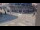 Webcam in New Orleans, Louisiana, 73.7 mi away