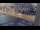 Webcam in New Orleans, Louisiana, 73.7 mi away