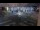 Webcam in New Orleans, Louisiana, 108.2 mi away