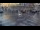 Webcam in New Orleans, Louisiana, 156.8 km entfernt