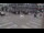 Webcam in New Orleans, Louisiana, 336.2 km