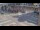 Webcam in New Orleans, Louisiane, 280.4 km