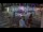 Webcam in New Orleans, Louisiana, 242.6 km