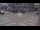 Webcam in New Orleans, Louisiana, 5.9 km