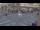 Webcam in New Orleans, Louisiana, 191 km entfernt