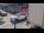Webcam in New Orleans, Louisiana, 225.8 km