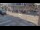Webcam in New Orleans, Louisiana, 225.8 km entfernt