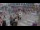 Webcam in New Orleans, Louisiana, 142.7 km