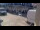 Webcam in New Orleans, Louisiana, 108.4 mi away