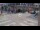 Webcam in New Orleans, Louisiana, 16.3 km
