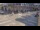 Webcam in New Orleans, Louisiana, 199.8 km entfernt