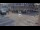 Webcam in New Orleans, Louisiana, 129.7 mi away