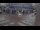 Webcam in New Orleans, Louisiana, 73.7 mi away
