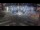 Webcam in New Orleans, Louisiana, 93 km