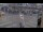 Webcam in New Orleans, Louisiana, 253.2 km