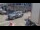 Webcam in New Orleans, Louisiana, 253.2 km entfernt