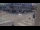 Webcam in New Orleans, Louisiana, 87.1 mi away