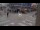 Webcam in New Orleans, Louisiana, 280.4 km entfernt