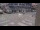 Webcam in New Orleans, Louisiana, 275.1 km