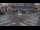 Webcam in New Orleans, Louisiana, 97.7 mi away