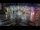 Webcam in New Orleans, Louisiana, 28.6 mi away