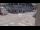Webcam in New Orleans, Louisiana, 81.5 km