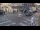 Webcam in New Orleans, Louisiana, 93.6 mi away