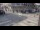 Webcam in New Orleans, Louisiana, 28.6 mi away