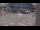 Webcam in New Orleans, Louisiana, 108.4 mi away